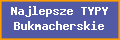 Toplista typy za free